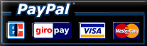 -->> PayPal - Deutschland