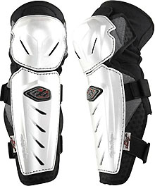 TROY LEE LOPES Signature KNEEGUARDS