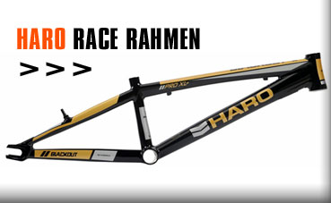 >>> HARO RACE RAHMEN