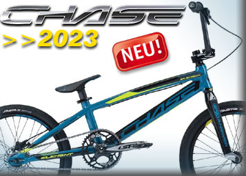 --->> 2022  CHASE "ELEMENT" SERIE