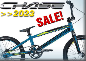 --->> 2023  CHASE "ELEMENT" SERIE - SALE