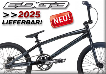 --->>NEU!! -NEW!! 2025 CHASE EDGE SERIE