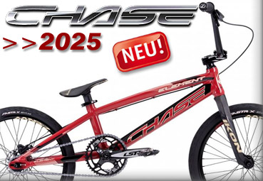 --->> NEW!!!! 2025 CHASE ELEMENT
