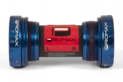 PROMAX 'EX-1' External Euro BB BLUE