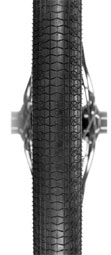 BOX 'HEX LAB' Foldable RACE Tires / Falt-Reifen 