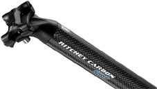 RITCHEY CARBON PRO seat post